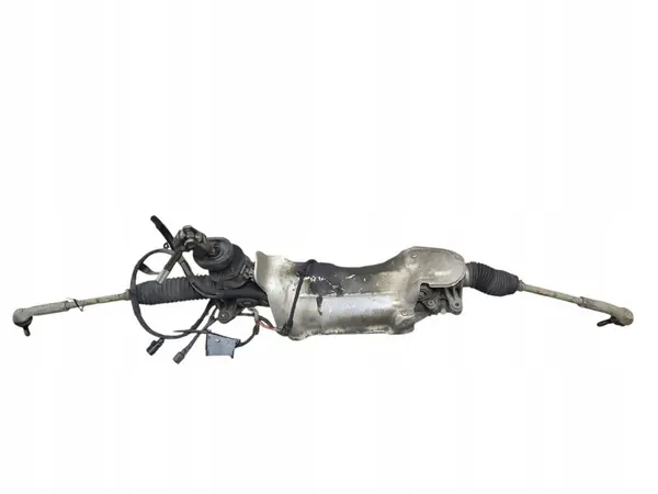 Caixa de Direção AUDI A3 CABRIO 1.6L diesel 2011 image 2