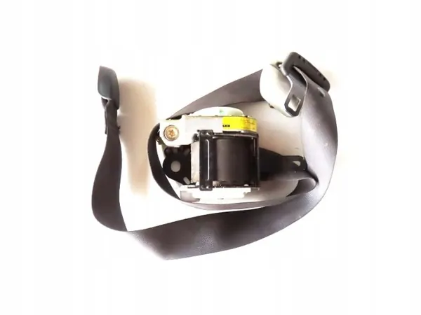 OEM HSGSW5W56W5E6E5EE99E-1234 etu vasen turvavyö image 2
