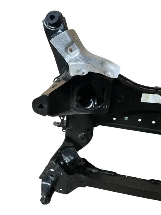Etujousivarset OEM 6891262 BMW X3/X4 image 3