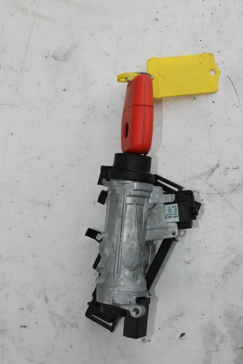 SYTYTYAVAIN MAN TGE 7CE959752C, 1K0905851, 5Q1905865 image 2