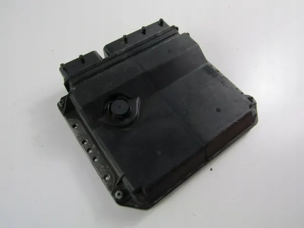 Toyota Motorstyrenhet OEM 0966105F20 image 3