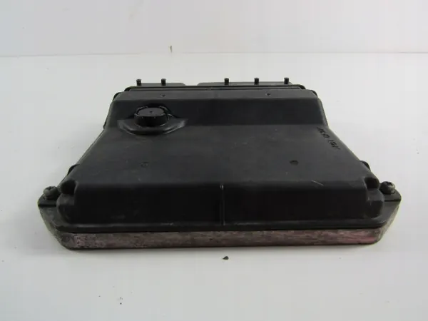 Toyota Motorstyrenhet OEM 0966105F20 image 4