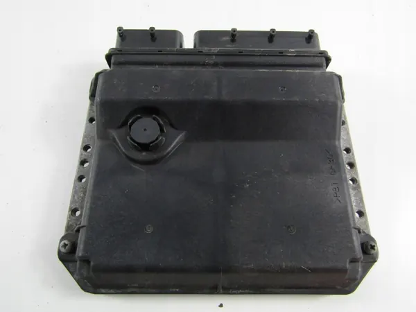 Toyota Motorstyrenhet OEM 0966105F20 image 5