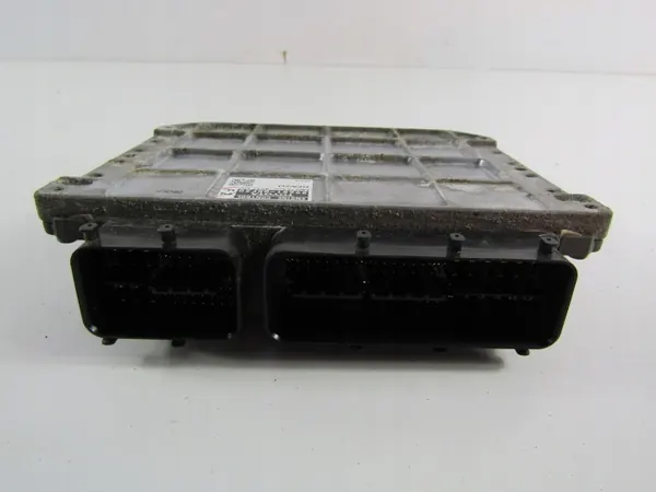 Toyota Motorstyrenhet OEM 0966105F20 image 6