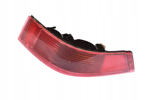 Porsche 96463190802 Luz Trasera Derecha - Usado OEM image 2