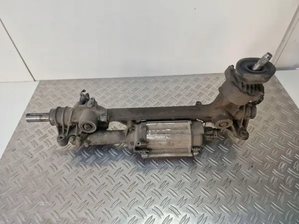 OEM 1K0909144E Regulador de janela VW Scirocco image 2