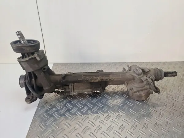 OEM 1K0909144E Regulador de janela VW Scirocco image 3