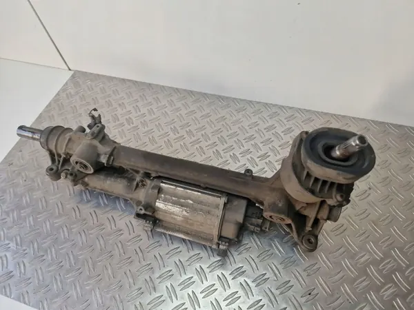 OEM 1K0909144E Regulador de janela VW Scirocco image 4