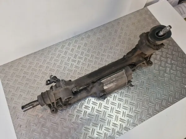 OEM 1K0909144E Regulador de janela VW Scirocco image 5