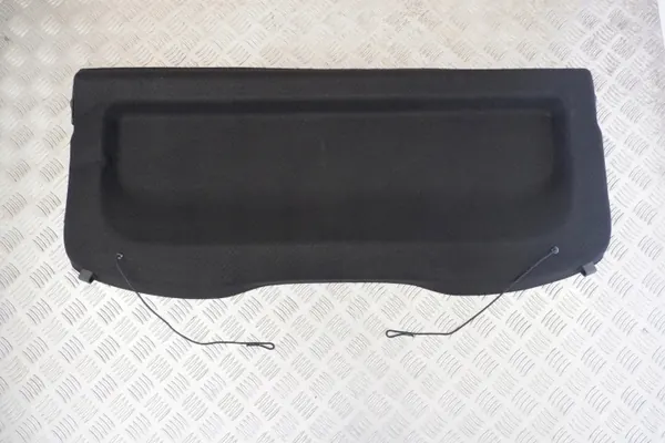 Toyota Yaris IV bakluckshylla OEM 64330-K0020 image 2