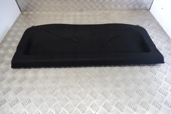 Toyota Yaris IV bakluckshylla OEM 64330-K0020 image 4