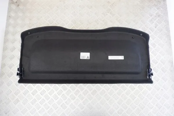 Toyota Yaris IV bakluckshylla OEM 64330-K0020 image 7