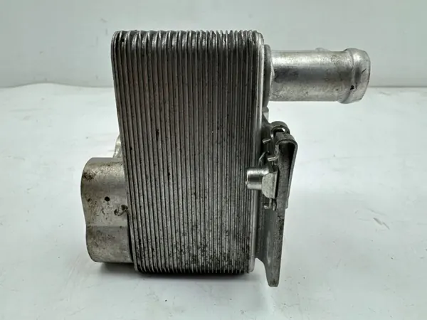 OEM 5WA820031A A/C luchtdroger voor Volkswagen Golf VIII image 3