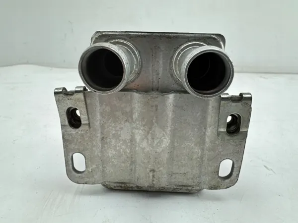 OEM 5WA820031A A/C luchtdroger voor Volkswagen Golf VIII image 4