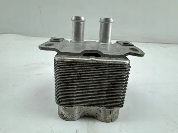 OEM 5WA820031A A/C luchtdroger voor Volkswagen Golf VIII image 5