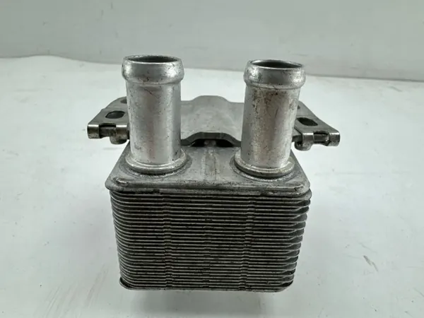 OEM 5WA820031A A/C luchtdroger voor Volkswagen Golf VIII image 6