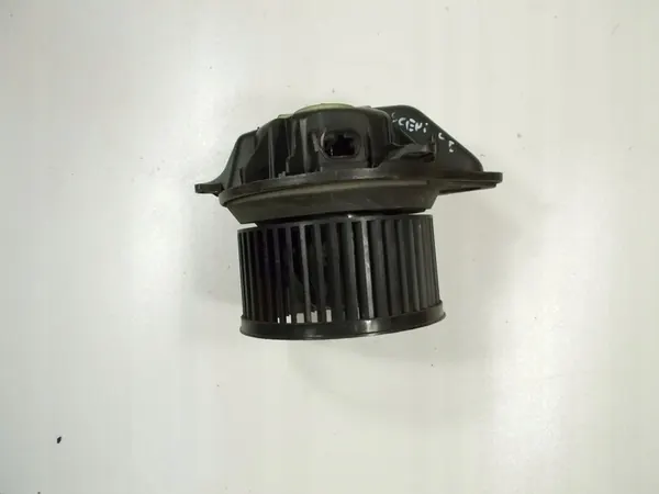 Fläkt Renault Scenic I Lift 99-03 OEM F664692J image 3