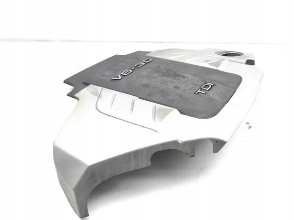 Audi 059 103 925 S Couvercle Supérieur Moteur - Occasion image 10