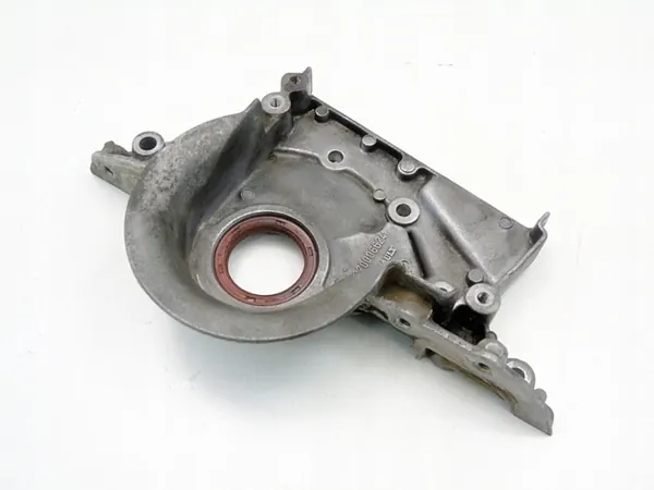 OEM 8200066241 Couvre-arbres à cames 1.4 16V image 2
