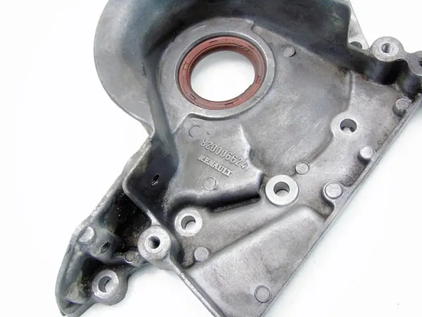 OEM 8200066241 Couvre-arbres à cames 1.4 16V image 3