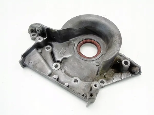 OEM 8200066241 Couvre-arbres à cames 1.4 16V image 4