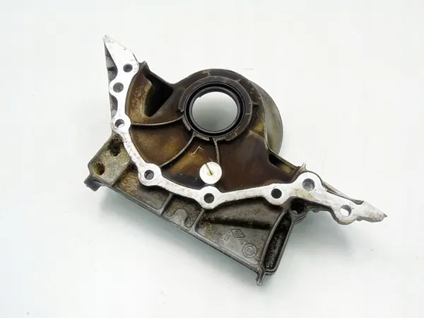 OEM 8200066241 Couvre-arbres à cames 1.4 16V image 5