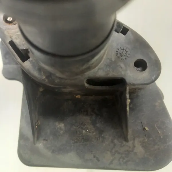 Lave-phare gauche OEM 13183117 pour Opel image 3