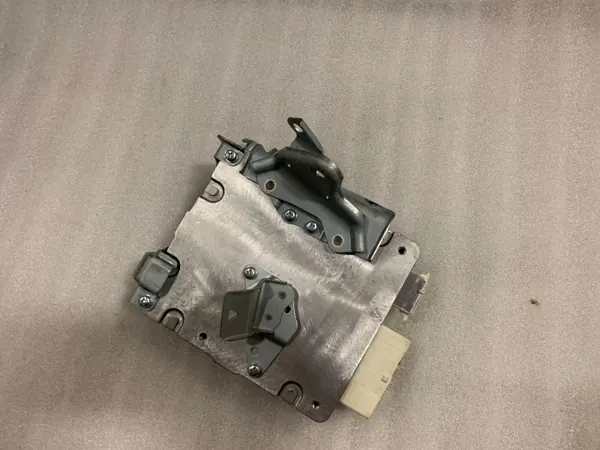 Módulo direção assistida Lexus OEM 8965048460 image 4