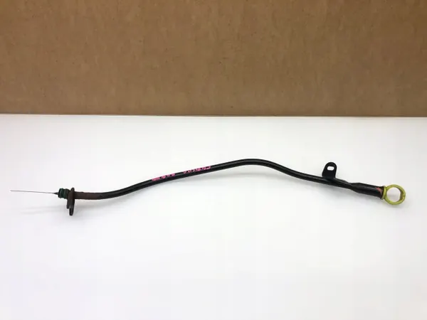 Oljesticka OEM 9815740980 för Citroen C4 Picasso image 2