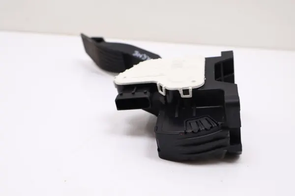 Alfa Romeo Tonale gaspedaalpotentiometer OEM 5219146100 image 3
