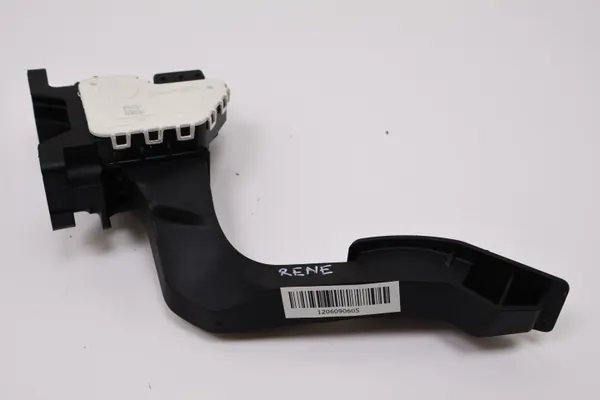 Alfa Romeo Tonale gaspedaalpotentiometer OEM 5219146100 image 5