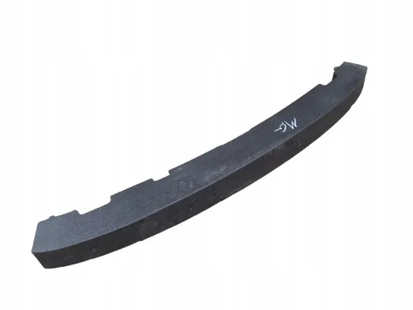 Absorvedor traseiro de para-choque Maserati Ghibli III image 1