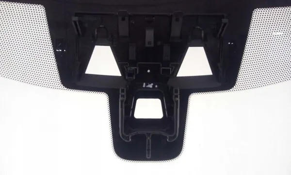 Voorruit OEM 7048AGRCHMVZ voor Land Rover Discovery image 3