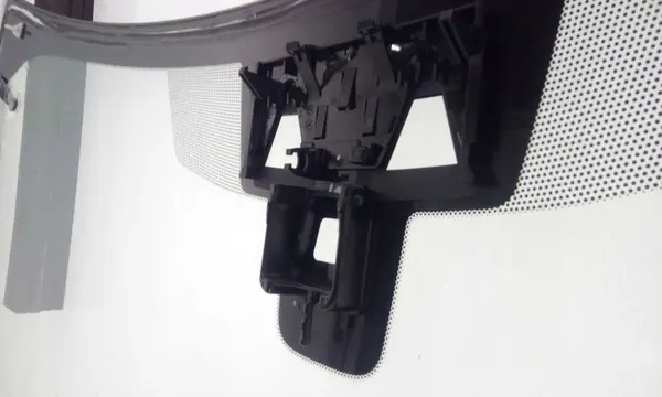Voorruit OEM 7048AGRCHMVZ voor Land Rover Discovery image 4