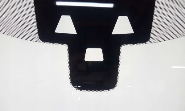 Voorruit OEM 7048AGRCHMVZ voor Land Rover Discovery image 5