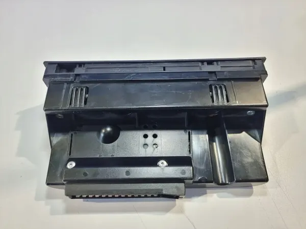 Computador de bordo Saab 9-5 (YS3E) OEM 8549586 image 3