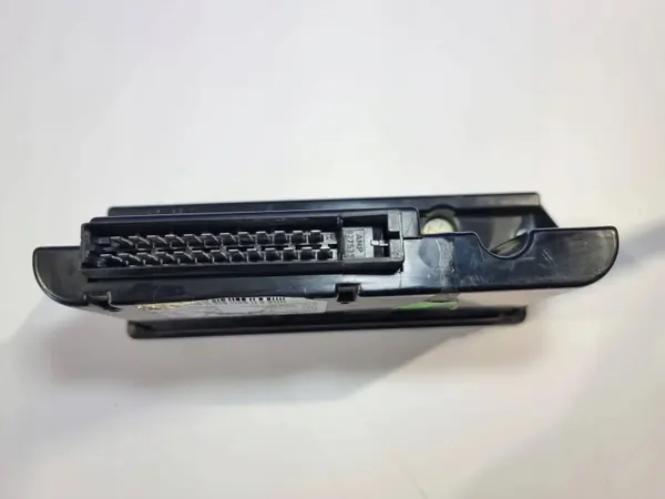Computador de bordo Saab 9-5 (YS3E) OEM 8549586 image 4