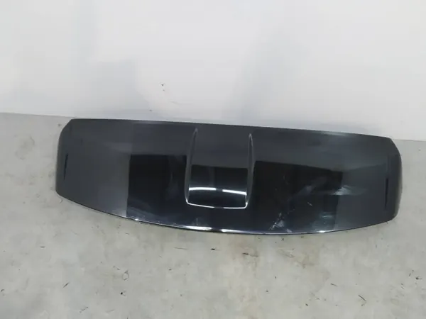 Aileron arrière OEM 5907911266479 - Land Rover Range Rover Sport image 2