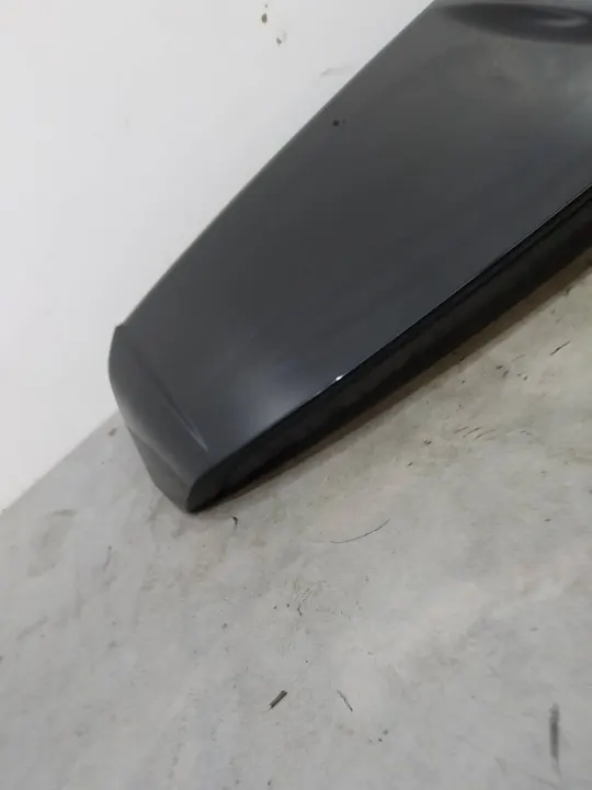 Aileron arrière OEM 5907911266479 - Land Rover Range Rover Sport image 4