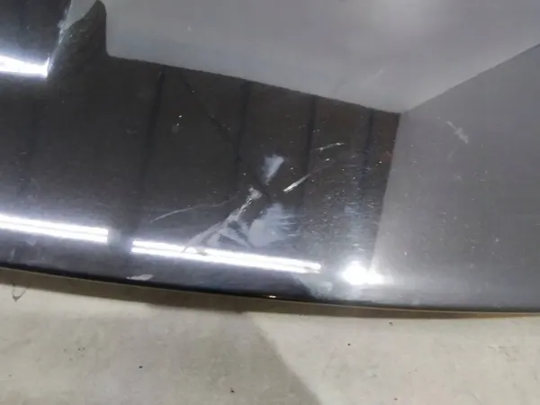 Aileron arrière OEM 5907911266479 - Land Rover Range Rover Sport image 5