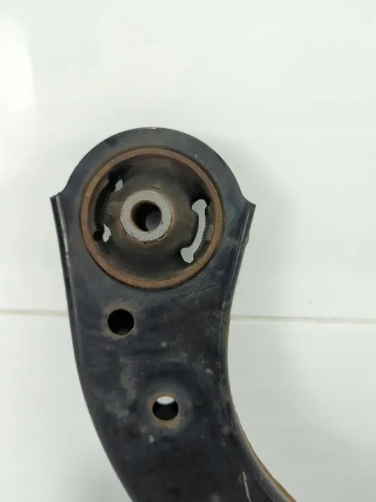 Lower Front Control Arm Left Toyota Camry VIII XV70 OEM 48740-33060 image 3