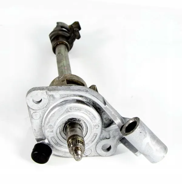 Seletor de Mudanças OEM 7H0711051H para VW Group 2.0 TDi image 3