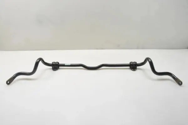 Stabiliserarlänk OEM 54810H8500 för Kia Stonic image 2