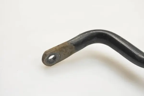 Stabiliserarlänk OEM 54810H8500 för Kia Stonic image 4