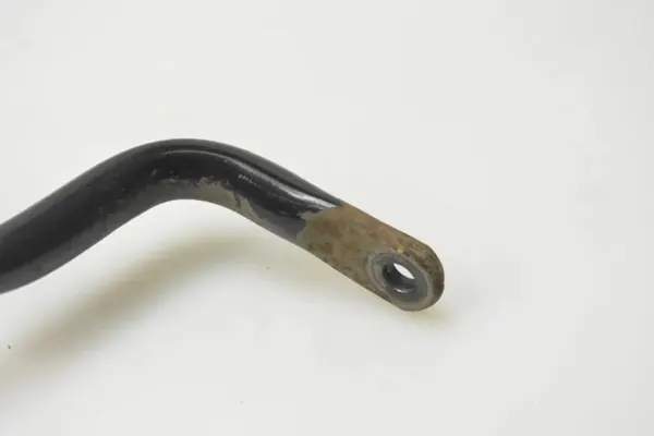 Stabiliserarlänk OEM 54810H8500 för Kia Stonic image 5