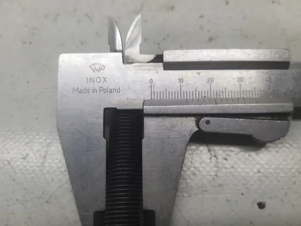 Tornillo Variador OEM 06B109088C para Árbol de Levas image 5