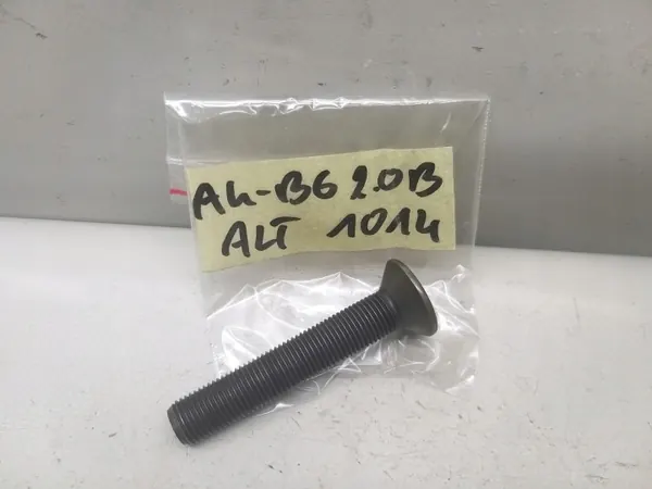 Tornillo Variador OEM 06B109088C para Árbol de Levas image 6