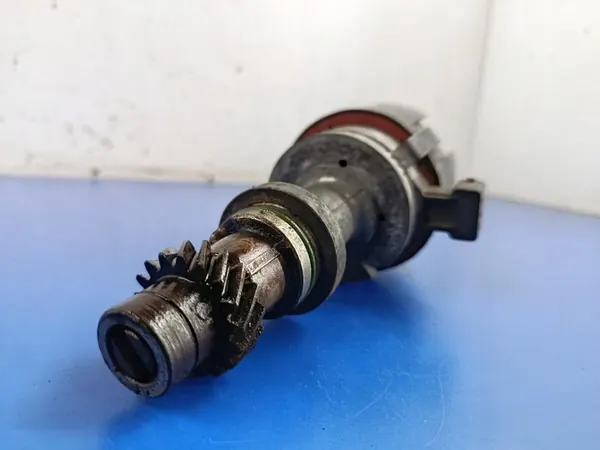 SYTYTTIMEN JAKAJAN VOLKSWAGEN GOLF 3 1.8ie 050905205AH image 2