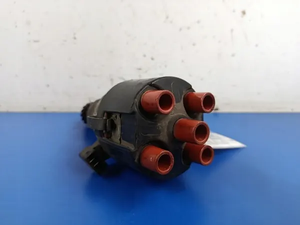 SYTYTTIMEN JAKAJAN VOLKSWAGEN GOLF 3 1.8ie 050905205AH image 3