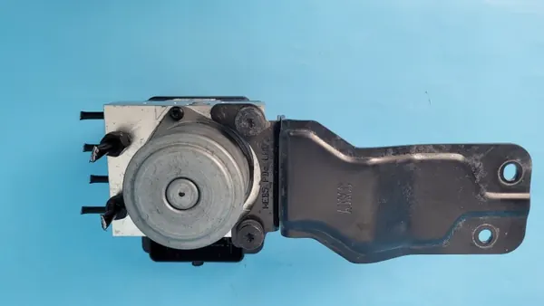 Pompe ABS HYUNDAI i30 III OEM G4589-38500 Occasion image 5